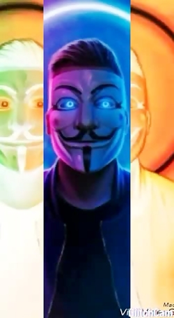 آهنگ رپ گاد از امینم