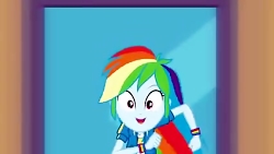 آهنگ پونی کوجولوی من