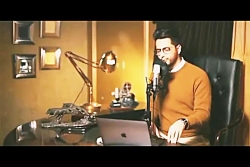 آذر ماهی خصوصیات اخلاقی متولدی...