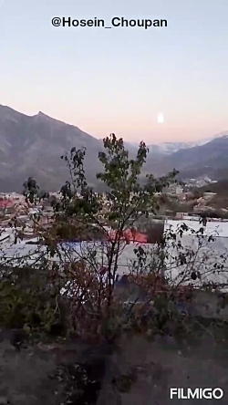 شهرستان کلیبر شهرستان کلیبر