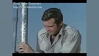 مرد شش میلیون دلاری زمان428ثانیه