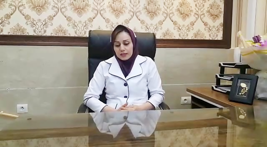 مهمترین اقدامات برای درمان نازایی