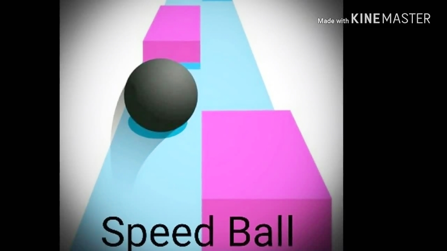 معرفی بازی speed ball