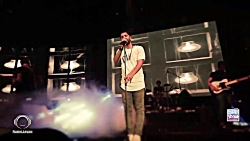 زانیار و سیروان خسروی