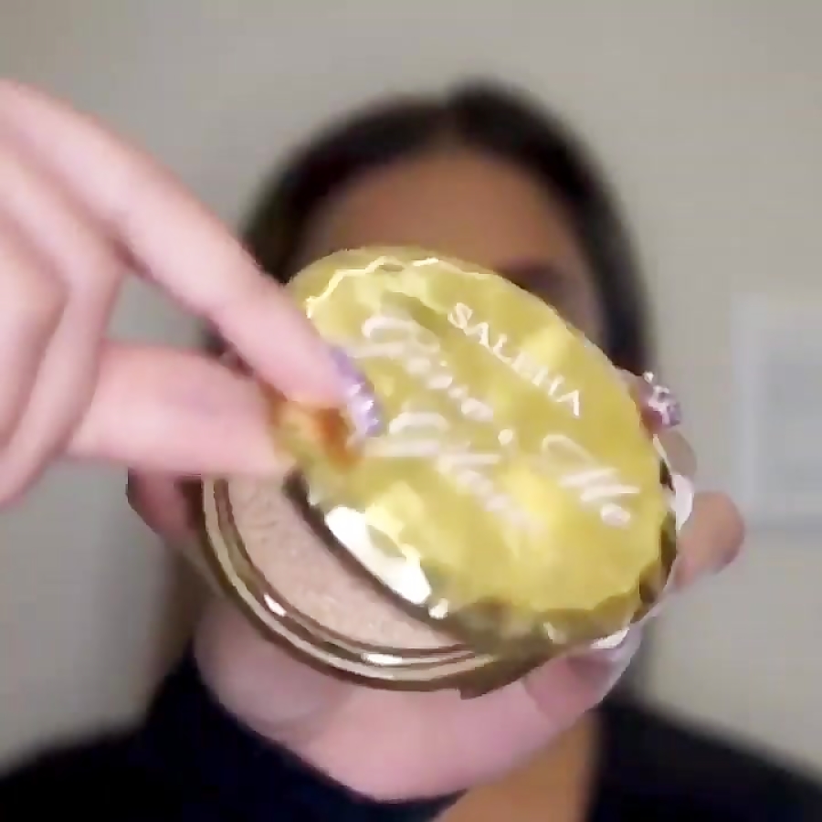 آموزش ترفندهای آرایش صورت - آرایش چشم - آرایش لب و رژلب شماره 8