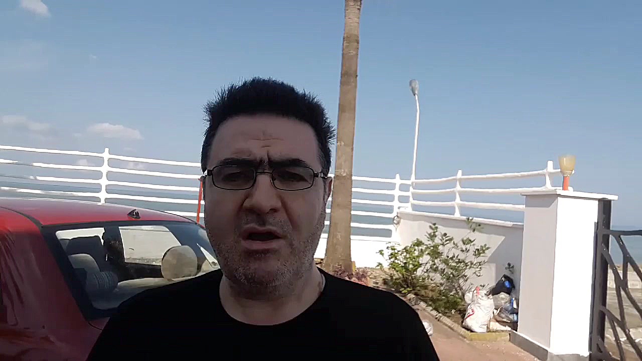 درمان ریزش مو با رژیم قلیایی علامت لاسگ