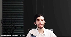 تیکه های بحال با کیودی پای