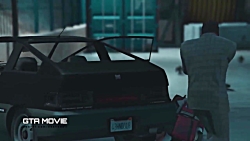 قتل مرموز - قسمت اول - مجموعه...