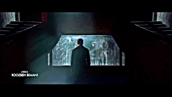 موزیک ویدئو فرزاد فرزین - آیند...