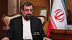 آنونس قسمت نهم برنامه سایه روش...