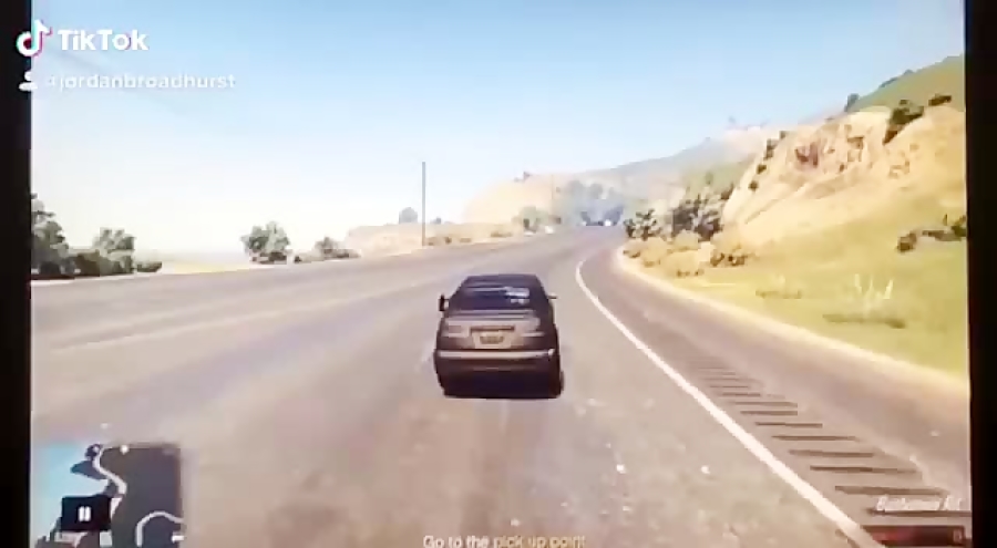 Need for speed world