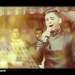 امیر سلطانی دهشعیبی