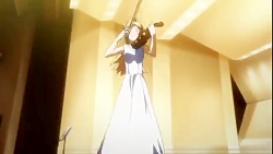 انیمه ی پاییزی SHIGATSU WA KIM...