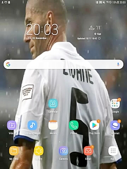 اموزش رفتن تو گوگل و ممنون ازe...