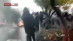 تازه ترین تصاویر و جزئیات از آ...