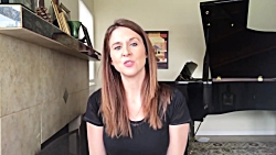 همایون شجریان و علیرضا قربانی...