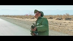 تریلر فیلم سمفونی نهم