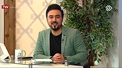 دکتر طاها عنبرا / متخصص جراحی عمومی ترمیم دندان