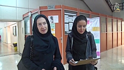 معرفى انجمن هاى علمى دانشگاه ع...