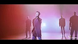 آهنگ ( مانکن) از فرزاد فرزین