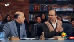 بلای جان آثار تاریخی نباشیم بلای جان آثار تاریخی نب...