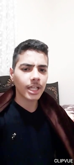 دابسمش علی محمدی امیدوارم خوشت...