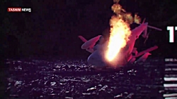 آمریکای زیبا (2)