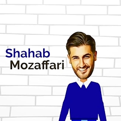 آهنگ پایانی سریال ستایش 3