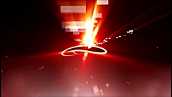 راهپیمایی باشکوه مردم اهواز  د...