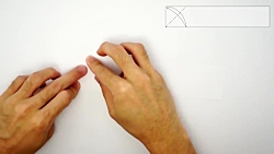 اوریگامی عروس کاغذی Origami Br...