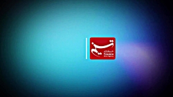 سختی ها، ناراحتی ها، گلایه ها...