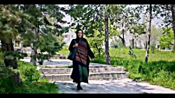 آنچه در قسمت 14 مانکن خواهید د...