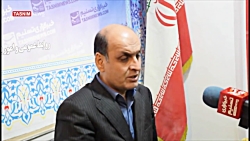 تأیید دستگیری فرماندار رامیان...