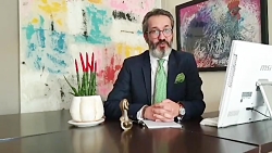 بوتاکس فقط مخصوص برطرف کردن چر...