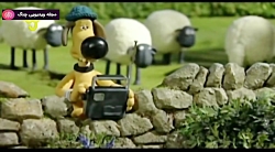 بره ناقلا - ۱ آذر ۱۳۹۸