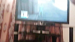 اموزش زدن راب در GTA V افلاین