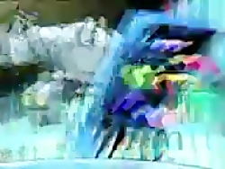 کارتون زیبای لاکپشتهای_نینجا...