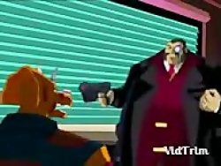 کارتون زیبای لاکپشتهای_نینجا...