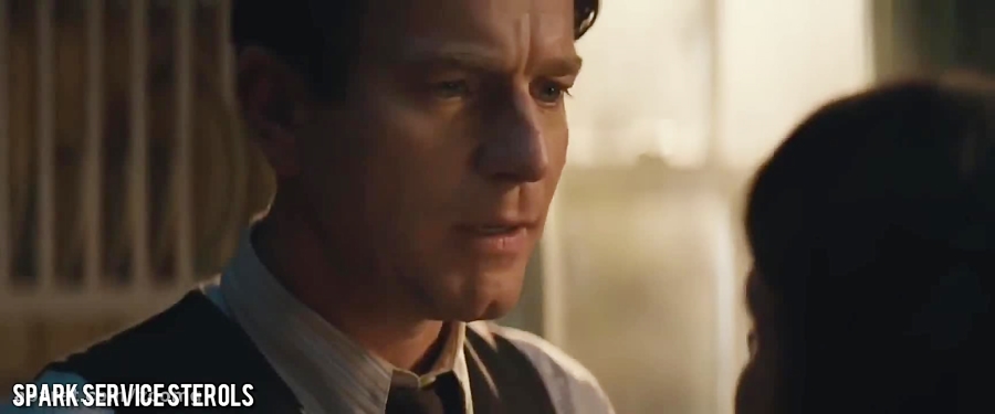 تریلر فیلم کریستوفر رابین Chri...