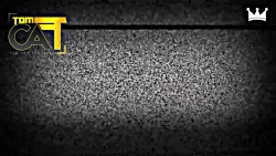 خنده در رینبو سیکس سیج