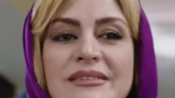 سریال مانکن - قسمت 11 و 12 - س...