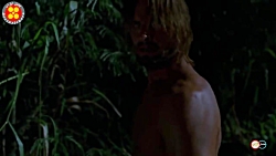 سریال خارجی LOST  دوبله فارسی...