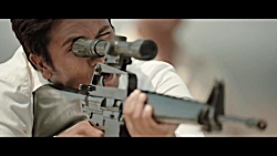 دانلود فیلم سینمایی اکشن خالی...