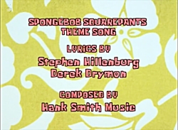 انیمیشن سینمایی باب اسفنجی پسر...