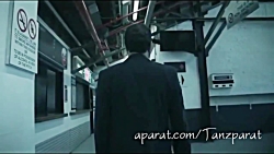 رونمایی شبکه ایران اینترنشنال...