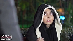 برترین کلیپ های طنز جدید محمد...