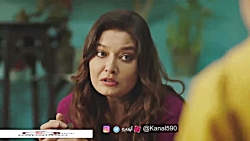 سریال گلپری قسمت 79 با دوبله ف...