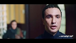 دانلود قسمت سیزدهم سریال مانکن...