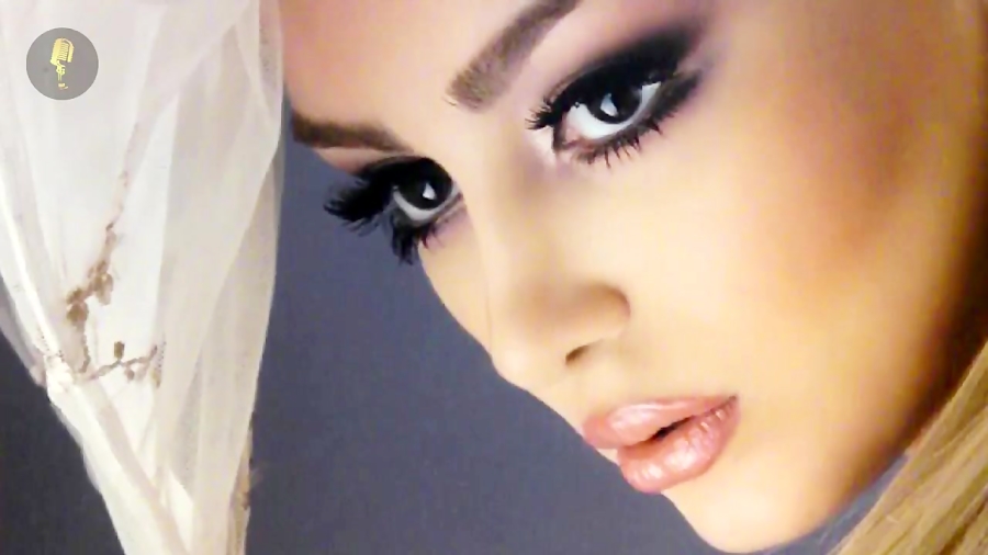 نامه بدون سانسور شوهر اول سحر...