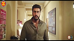 فیلم هندی  تحت تعقیب های هند...